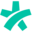www.drcamiloacevedo.com favicon